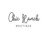 https://www.logocontest.com/public/logoimage/1604341862Chic Ranch Boutique_06.jpg